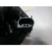 30L112 Knock Detonation Sensor For 08-10 Hummer H3  3.7 12570125